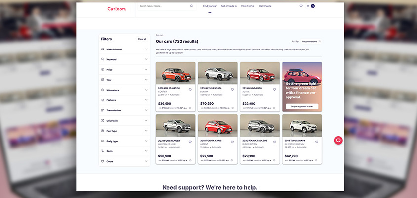 Project Details Cover